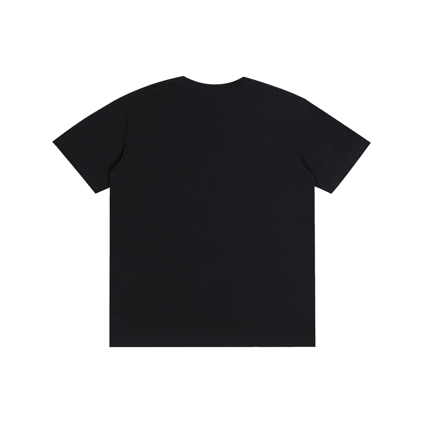 THE SANCTIFIED TEE