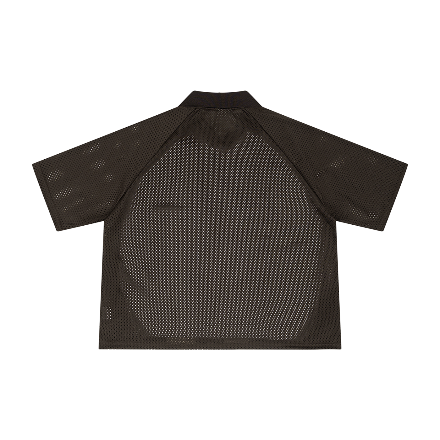 RETRO SANCTIFIED JERSEY