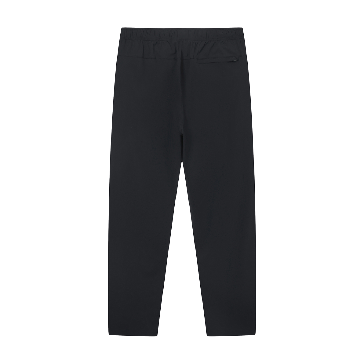 SANCTIFIED TRACK PANTS