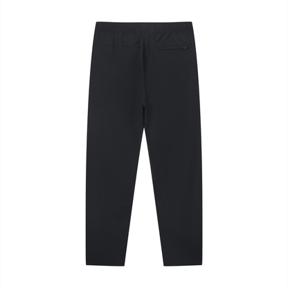SANCTIFIED TRACK PANTS
