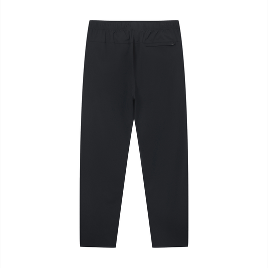 SANCTIFIED TRACK PANTS
