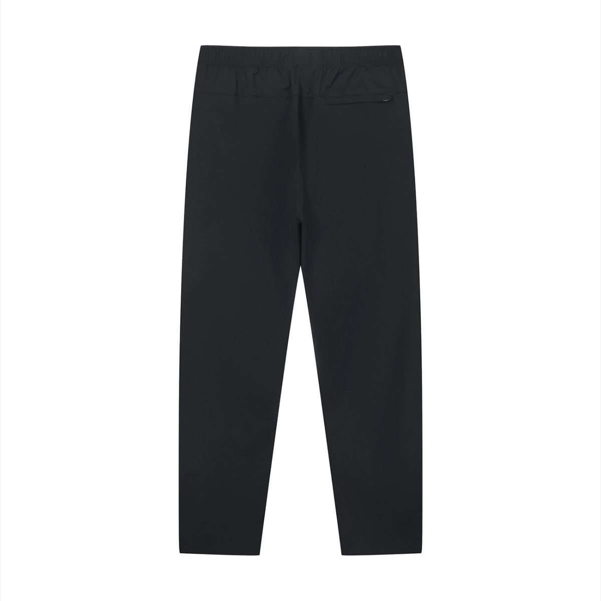SANCTIFIED TRACK PANTS
